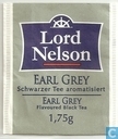 Earl Grey