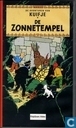 De zonnetempel