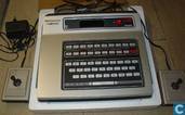Philips C52 