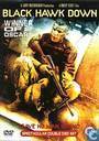 Black Hawk Down - Leave No Man Behind