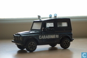 Fiat Campagnola 4X4