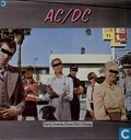 Dirty deeds done dirt cheap