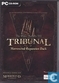The Elder Scrolls III: Tribunal