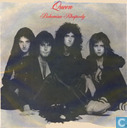 Bohemian rhapsody