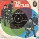 Love me do