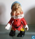 Niezel (Sneezy)