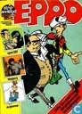Eppo 24