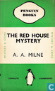 The Red House Mystery