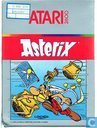 Asterix