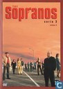 Serie 3 - Volume 4