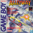Alleyway