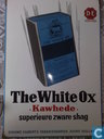 The White Ox