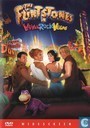 The Flintstones in Viva Rock Vegas