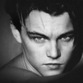 DiCaprio, Leonardo
