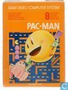 Pac-Man