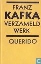 Verzameld werk 
