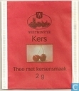 Kers
