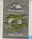 Earl Grey