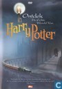 Ontdek de echte wereld van Harry Potter