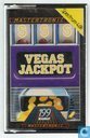 Vegas Jackpot