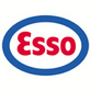 Esso