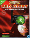 Command & Conquer: Red Alert - Counterstrike