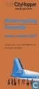 NLM CityHopper - zomer/summer 1977 (02)