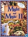 MIght and Magic II: Gates to Another World