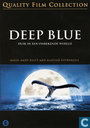 Deep Blue