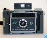 20 - 430 AUTOMATIC (balgcamera) 
