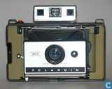 20 - 320 AUTOMATIC 2e (balgcamera)