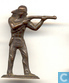 Indian (bronze)
