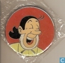 Jerom