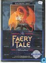 The Faery Tale Adventure