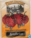 Aardbeien
