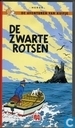 De zwarte rotsen