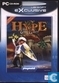 Hype: The Time Quest