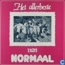 Het Allerbeste Van Normaal