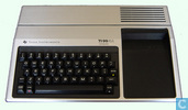 Texas Instruments TI99/4A