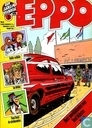 Eppo 3