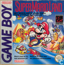 Super Mario Land