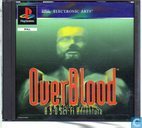 Overblood