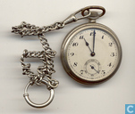Zakhorloge
