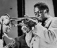 Davis, Miles
