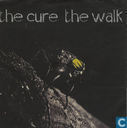 The walk