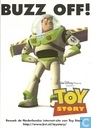 S000267 - Disney - Toy Story 