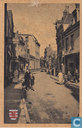 Havenstraat