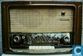 Grundig