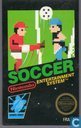 Soccer
