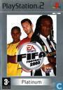 Fifa Football 2003 (Platinum)
